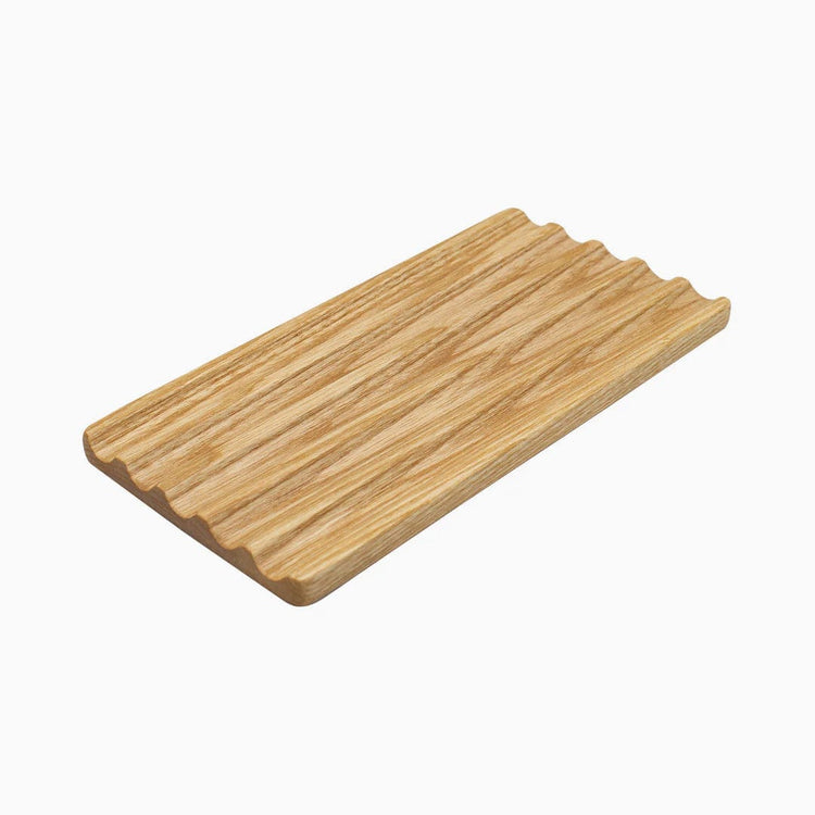 Desky Wooden pen tray accessories -DeskyÌâå¨