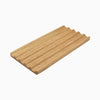 Desky Wooden pen tray accessories -DeskyÌâå¨