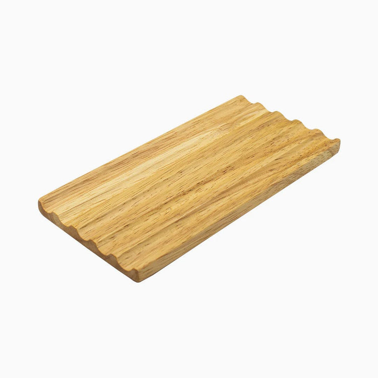 Desky Wooden pen tray accessories -DeskyÌâå¨