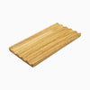 Desky Wooden pen tray accessories -DeskyÌâå¨
