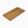 Desky Wooden pen tray accessories -DeskyÌâå¨