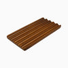 Desky Wooden pen tray accessories -DeskyÌâå¨