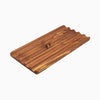 Desky Wooden pen tray accessories -DeskyÌâå¨