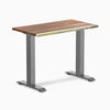Desky zero mini hardwood saman 900mm