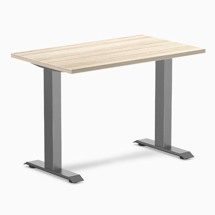 Desky Zero Mini Office Desk