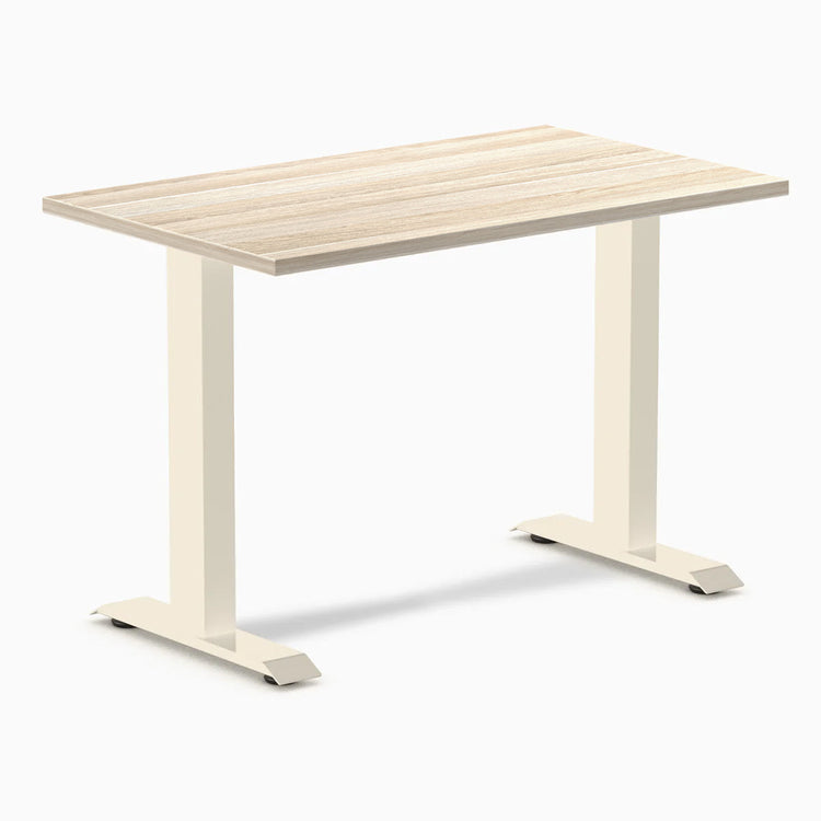 Desky Zero Mini Office Desk