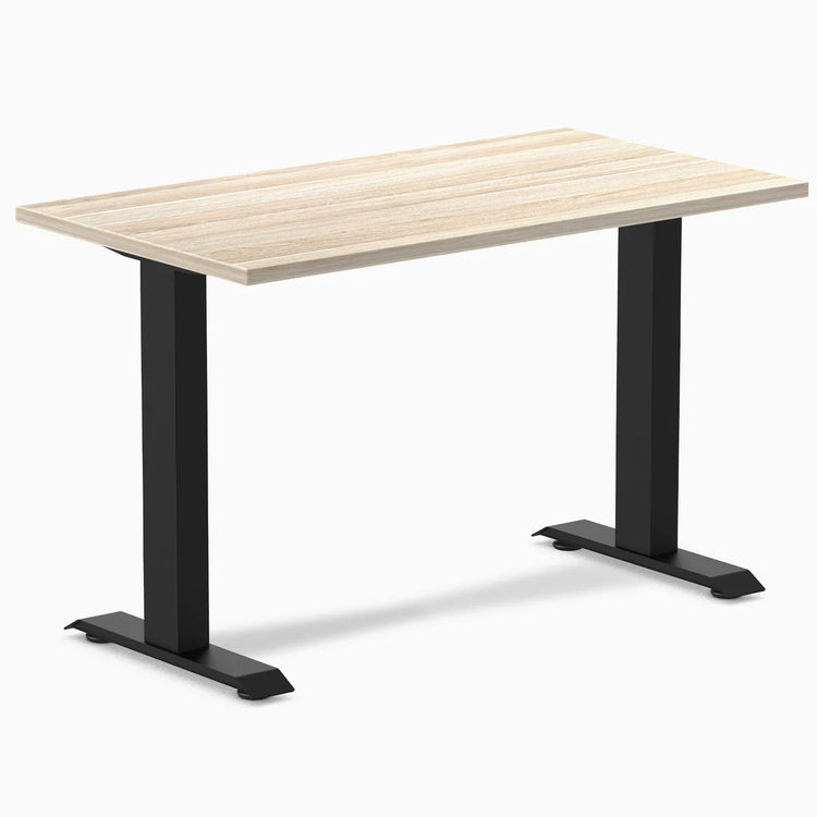 Desky Zero Mini Office Desk