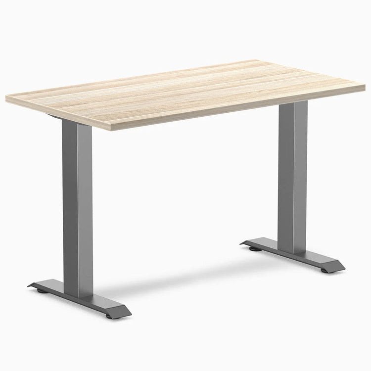 Desky Zero Mini Office Desk