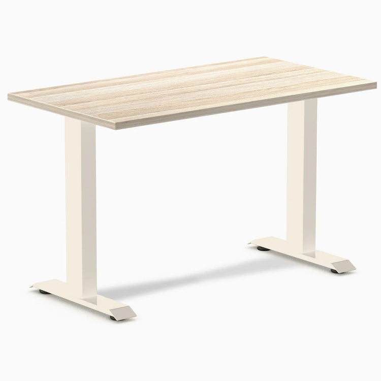 Desky Zero Mini Office Desk