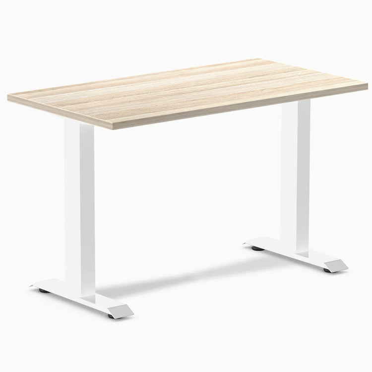 Desky Zero Mini Office Desk