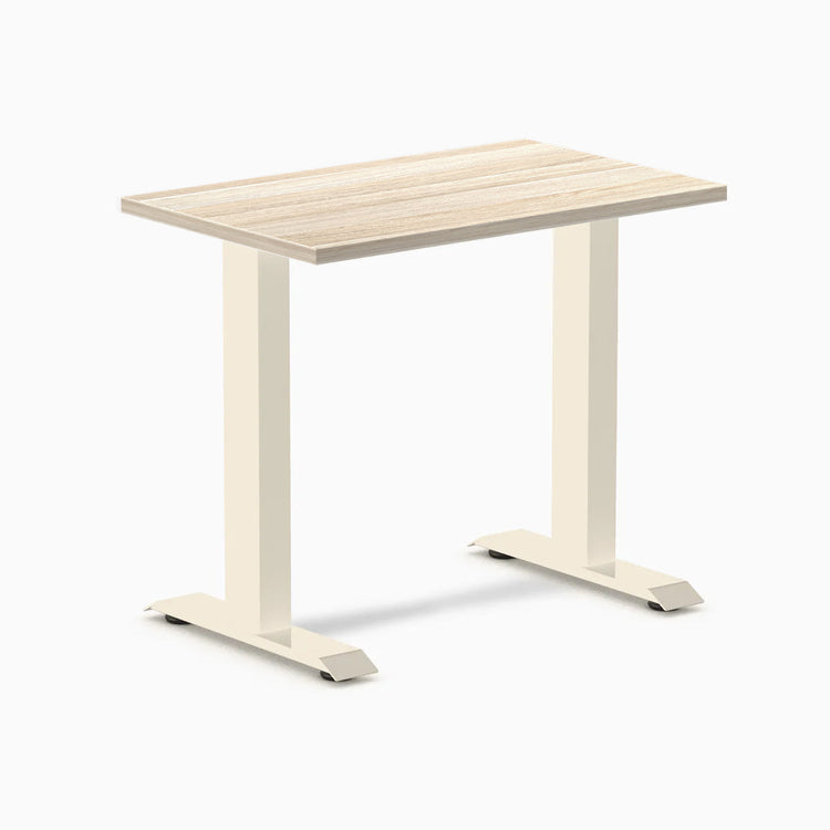 Desky Zero Mini Office Desk