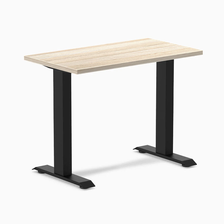 Desky Zero Mini Office Desk