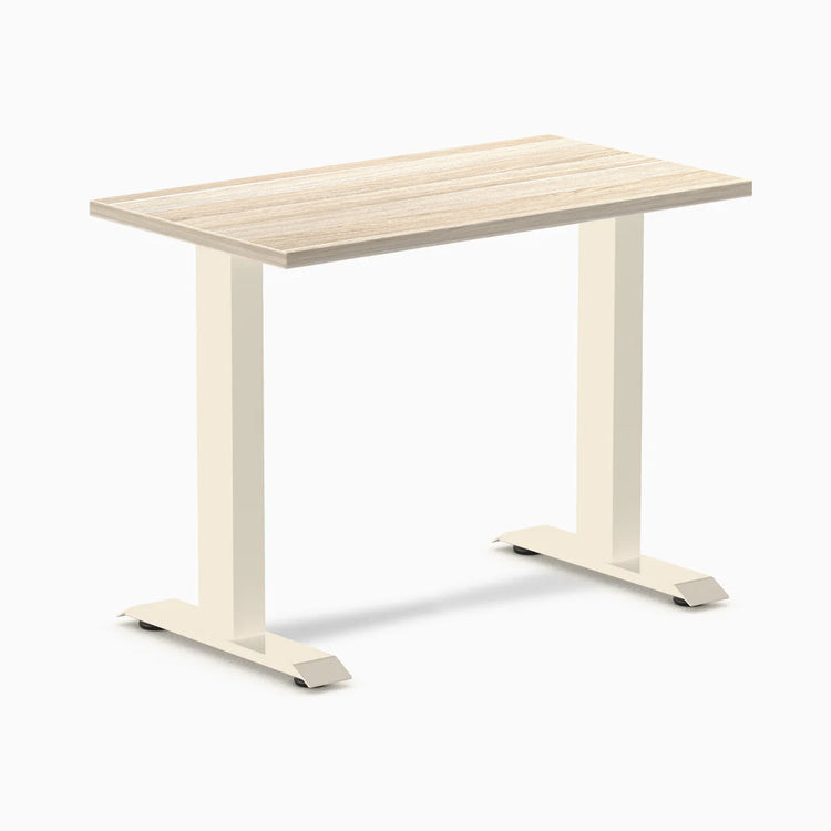 Desky Zero Mini Office Desk