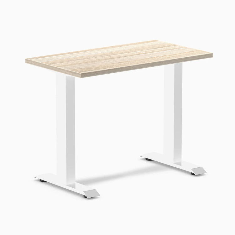 Desky Zero Mini Office Desk