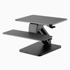 Desky desk converter