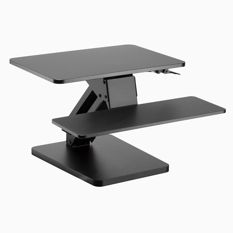 Desky Zero Standing Desk Converter-DeskyÌâå¨ Australia