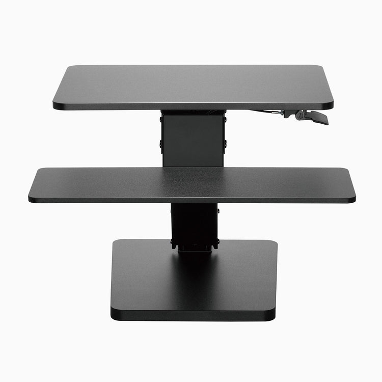 Desky desk converter