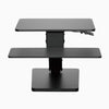 Desky desk converter