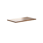 Desky Mini Hardwood Desk Tops-Pheasantwood Desky®