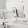 imac VESA adapter