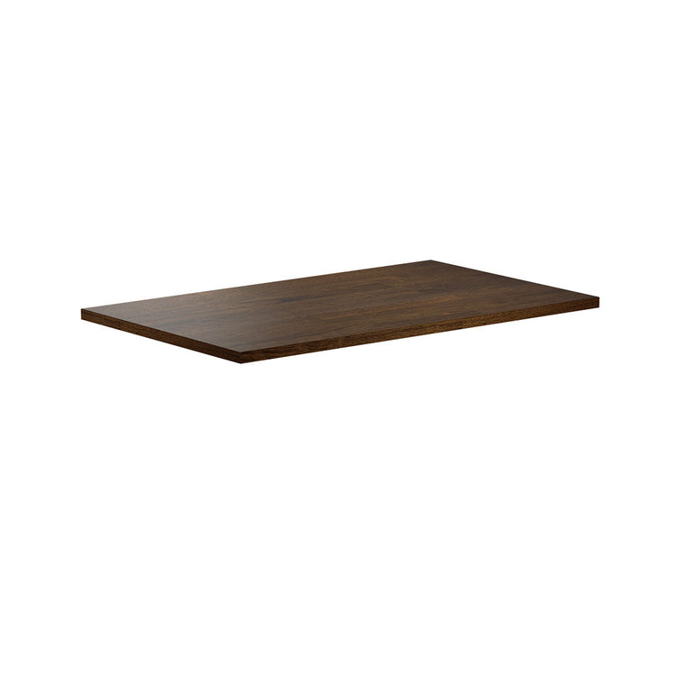 Desky Mini Rubberwood Desk Tops