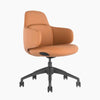 Desky arco office chair