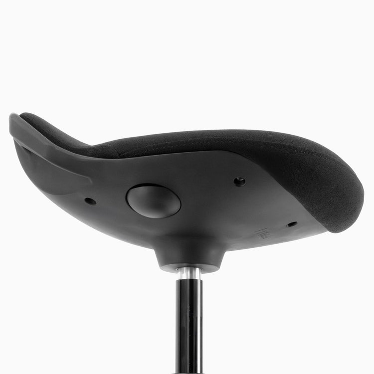 Desky Sit Stand Pro Active Stool-DeskyÌâå¨ Australia