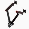 Desky Dual LED Gaming Monitor Arm-DeskyÌâå¨ Australia