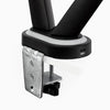 Desky Dual LED Gaming Monitor Arm-DeskyÌâå¨ Australia