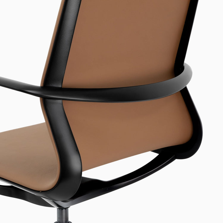 Desky Executive Meeting Chair-DeskyÌâå¨ Australia