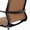 Desky Executive Meeting Chair-DeskyÌâå¨ Australia