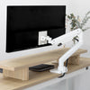 Desky Heavy Duty Ultrawide Monitor Arm-DeskyÌâå¨ Australia