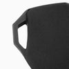 Desky Sit Stand Pro Active Stool-DeskyÌâå¨ Australia