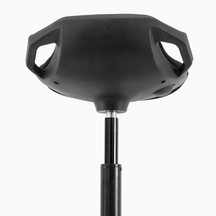 Desky Sit Stand Pro Active Stool-DeskyÌâå¨ Australia