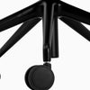 Desky Executive Meeting Chair-DeskyÌâå¨ Australia