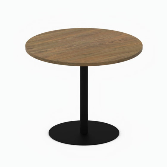 Disc Base Table