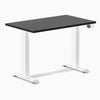 Desky Dual Mini Hardwood Sit Stand Desk-DeskyÌâå¨ Australia
