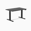 Desky Dual Hardwood Sit Stand Desk-DeskyÌâå¨ Australia