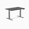 Desky Dual Hardwood Sit Stand Desk-DeskyÌâå¨ Australia