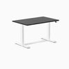 Desky Dual Hardwood Sit Stand Desk-DeskyÌâå¨ Australia