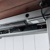Elsafe Plugin Power Board-DeskyÌâå¨ Australia