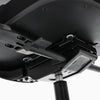 adjustable ergonomic mesh chair