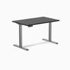 Desky Zero Hardwood Office Desk-Desky® Australia