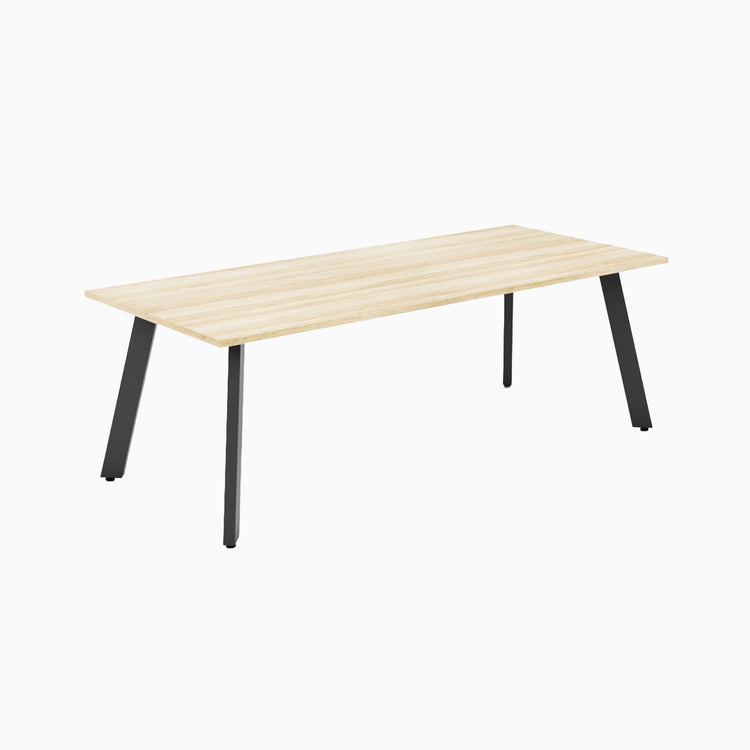 Flare Meeting Table