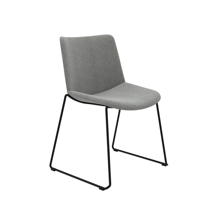 Fly Side Chair