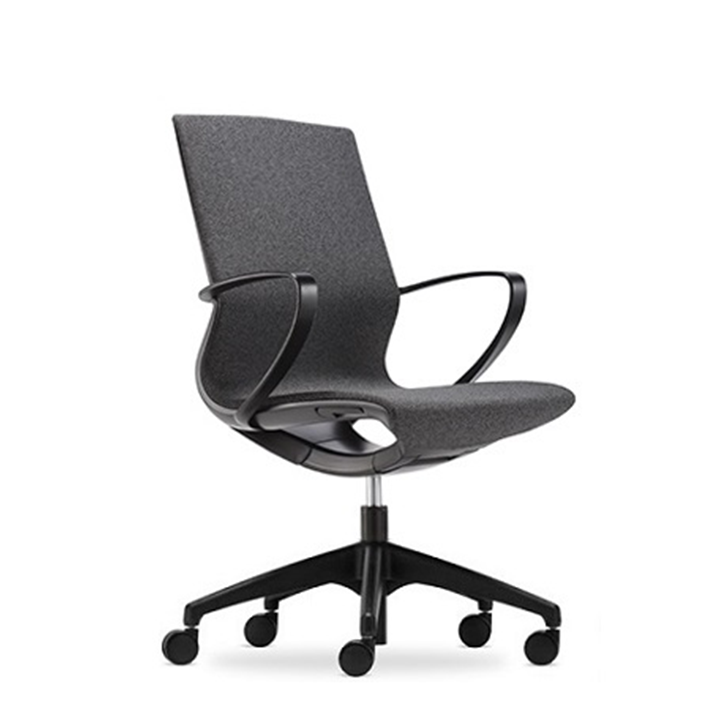 Nala Office Chair