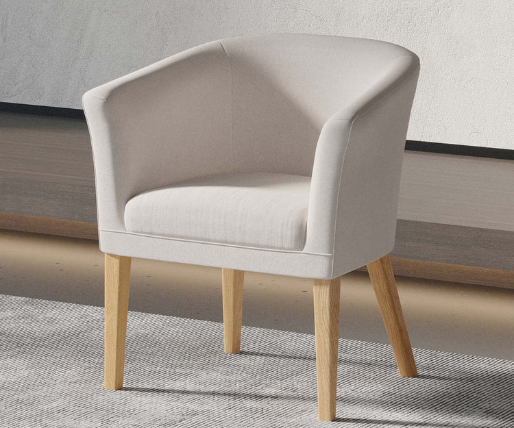 Hilton Tub Armchair