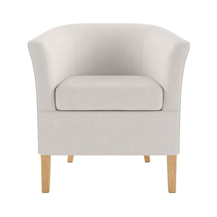 Hilton Tub Armchair