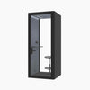 Hub Pod Phone Booth-DeskyÌâå¨ Australia