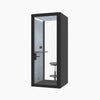 Hub Pod Phone Booth-DeskyÌâå¨ Australia